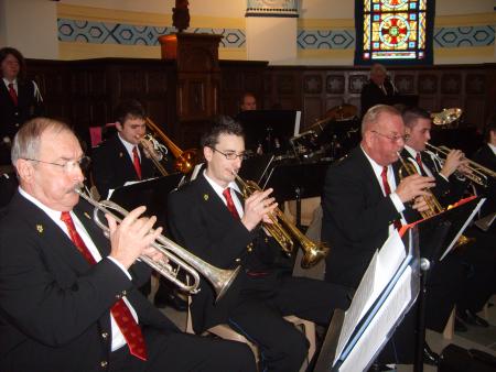 Notre ami Jean FRULEUX