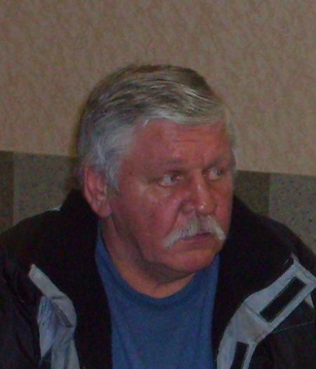 Commission de l'harmonie