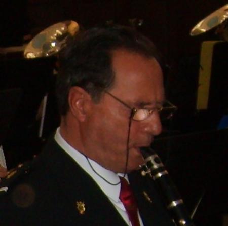 Commission de l'harmonie