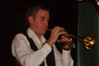 Commission de l'�cole de musique