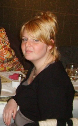 Commission de l'harmonie