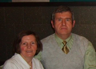 Les r�dacteurs du VIP-BLOG