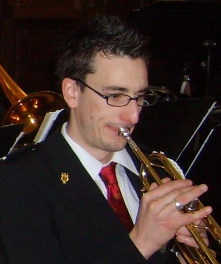 Commission de l'harmonie