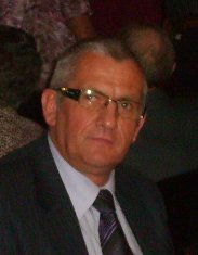 Commission de l'harmonie