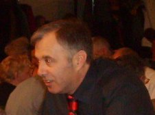 Commission de l'harmonie