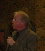 Commission de l'harmonie