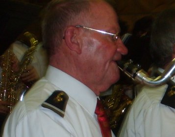 Commission de l'harmonie