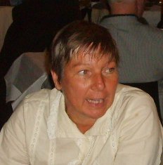 Commission de l'harmonie