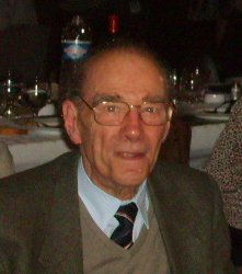 Commission de l'harmonie