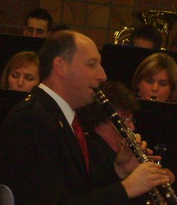 Commission de l'�cole de musique