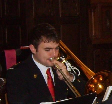 Commission de l'�cole de musique